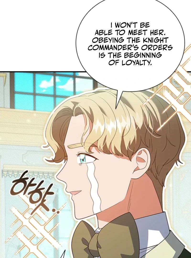 It’s Annoying Because My Childhood Friend Is An Archmage Chapter 50 page 60