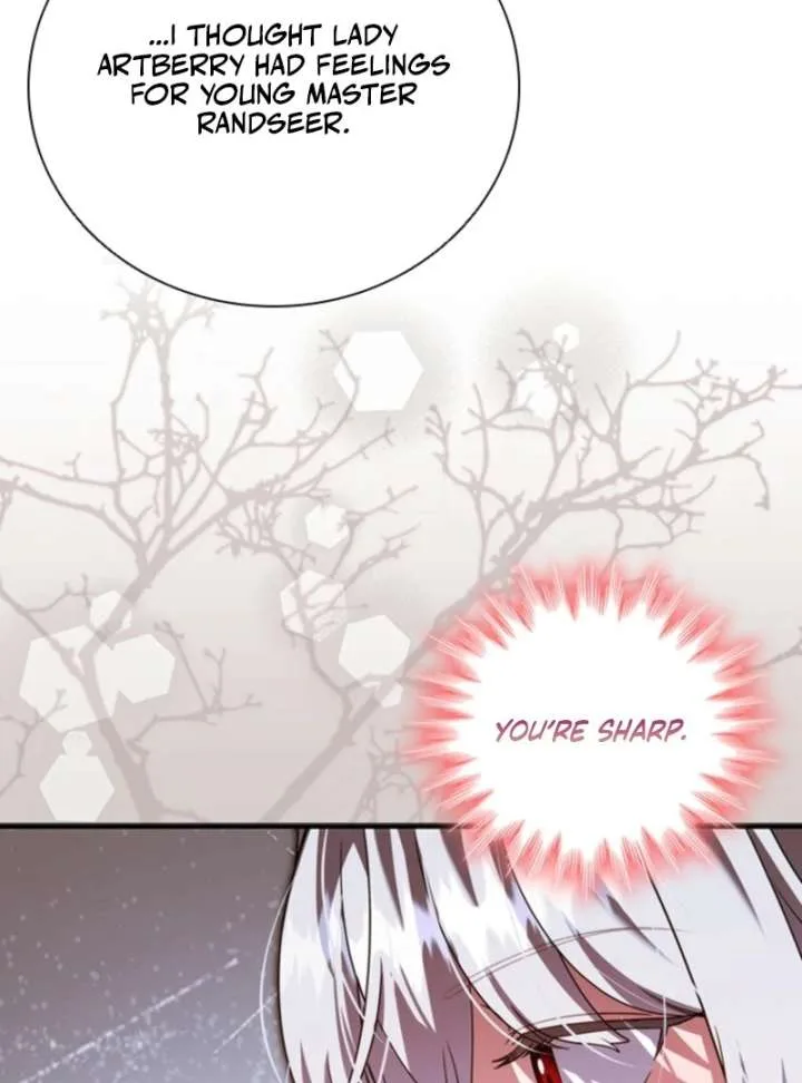 It’s Annoying Because My Childhood Friend Is An Archmage Chapter 49 page 88