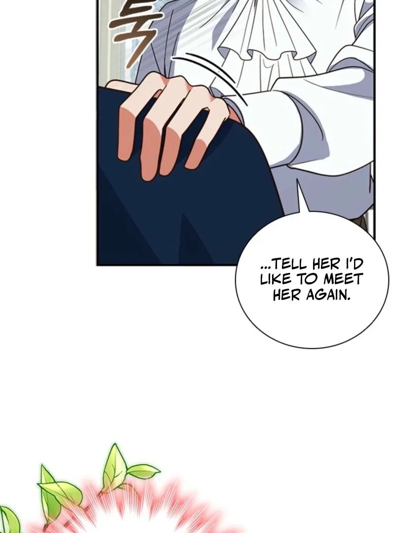 It’s Annoying Because My Childhood Friend Is An Archmage Chapter 50 page 78