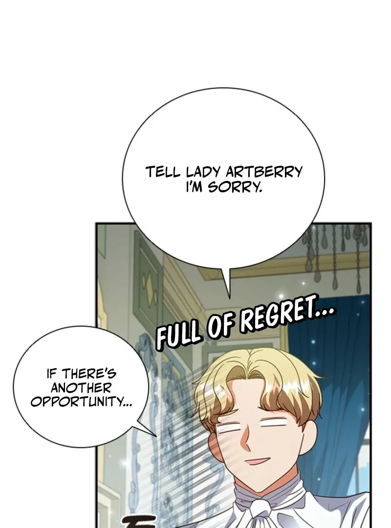 It’s Annoying Because My Childhood Friend Is An Archmage Chapter 50 page 77
