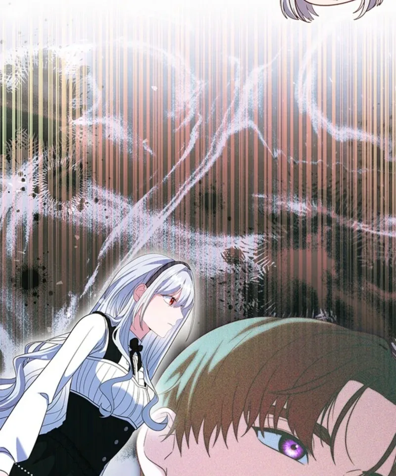 It’s Annoying Because My Childhood Friend Is An Archmage Chapter 50 page 67