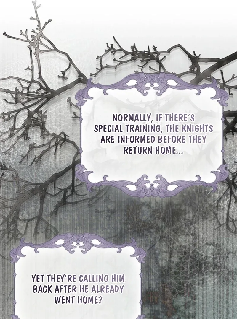 It’s Annoying Because My Childhood Friend Is An Archmage Chapter 50 page 69