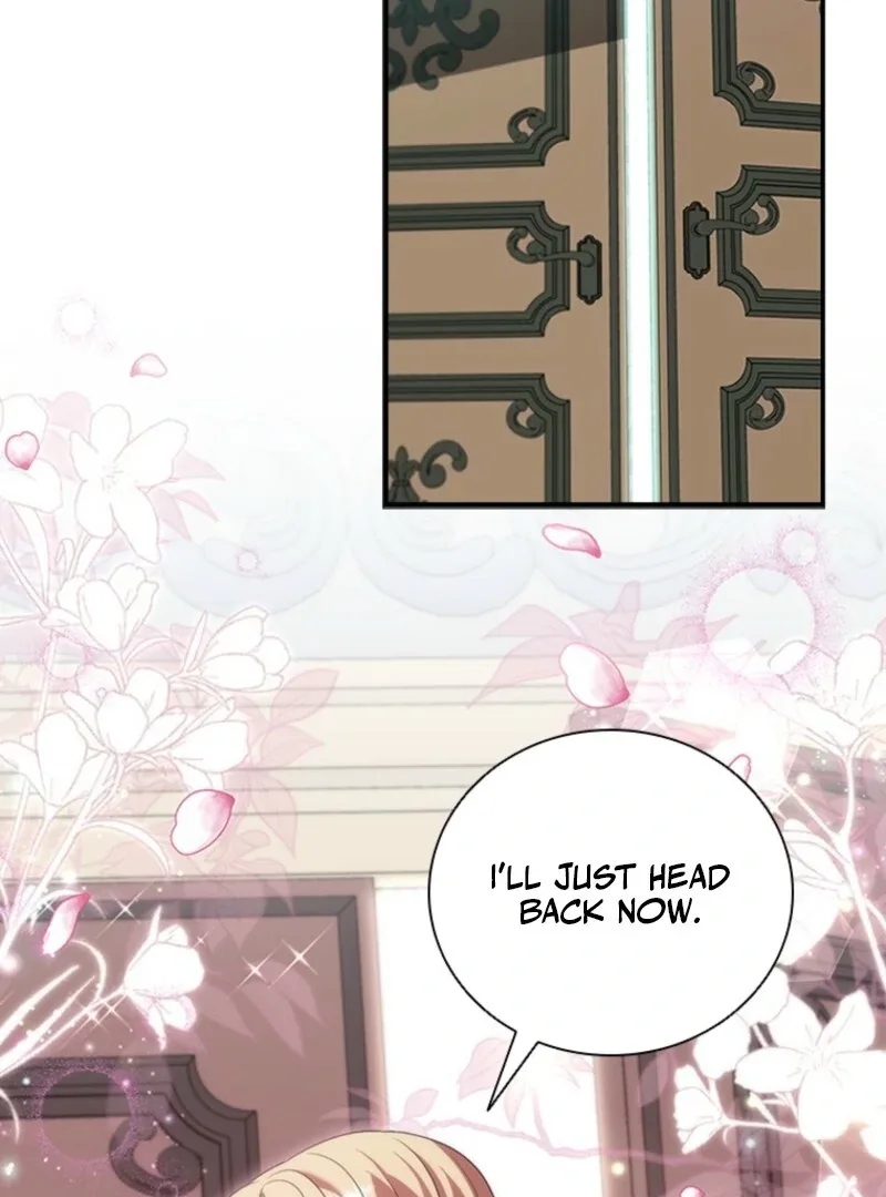 It’s Annoying Because My Childhood Friend Is An Archmage Chapter 50 page 71