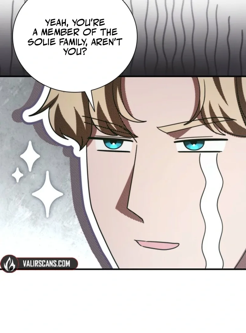 It’s Annoying Because My Childhood Friend Is An Archmage Chapter 50 page 75