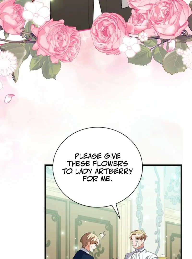 It’s Annoying Because My Childhood Friend Is An Archmage Chapter 50 page 73
