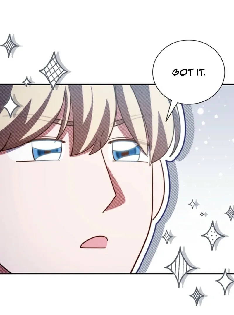 It’s Annoying Because My Childhood Friend Is An Archmage Chapter 50 page 76