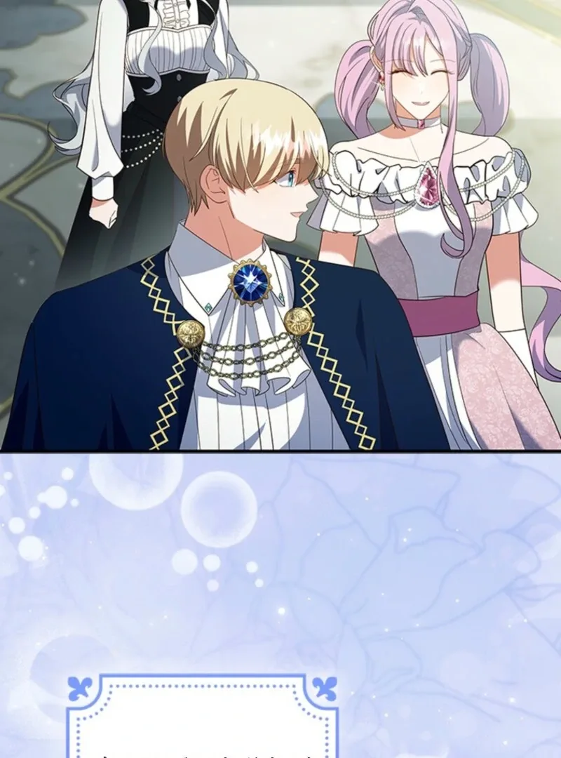 It’s Annoying Because My Childhood Friend Is An Archmage Chapter 50 page 91