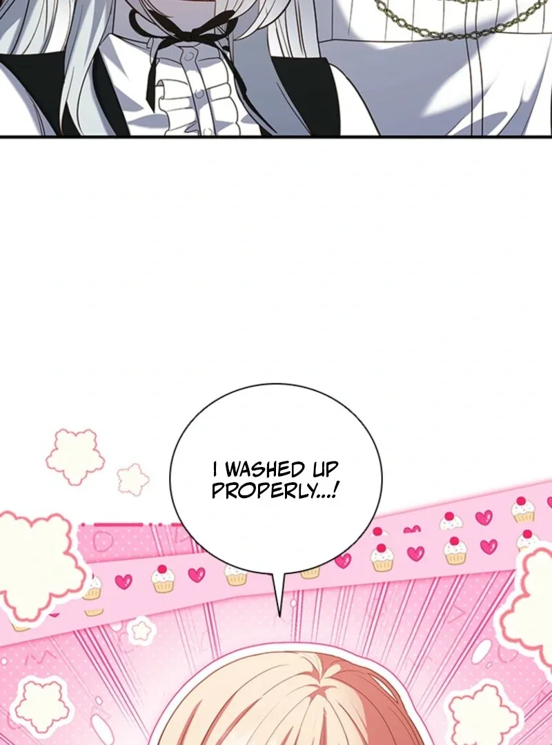 It’s Annoying Because My Childhood Friend Is An Archmage Chapter 50 page 65