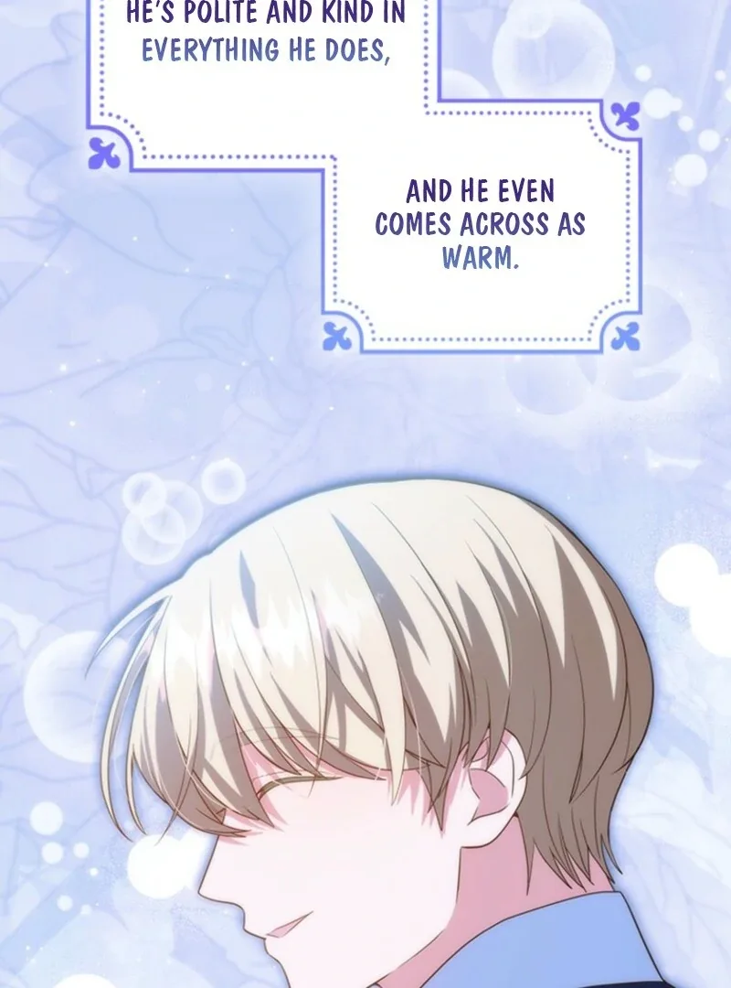 It’s Annoying Because My Childhood Friend Is An Archmage Chapter 50 page 92