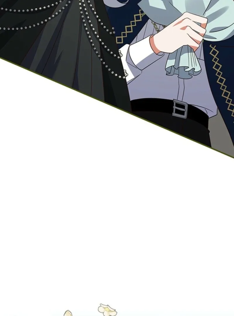 It’s Annoying Because My Childhood Friend Is An Archmage Chapter 50 page 84