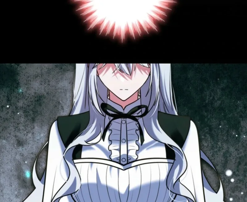 It’s Annoying Because My Childhood Friend Is An Archmage Chapter 50 page 95