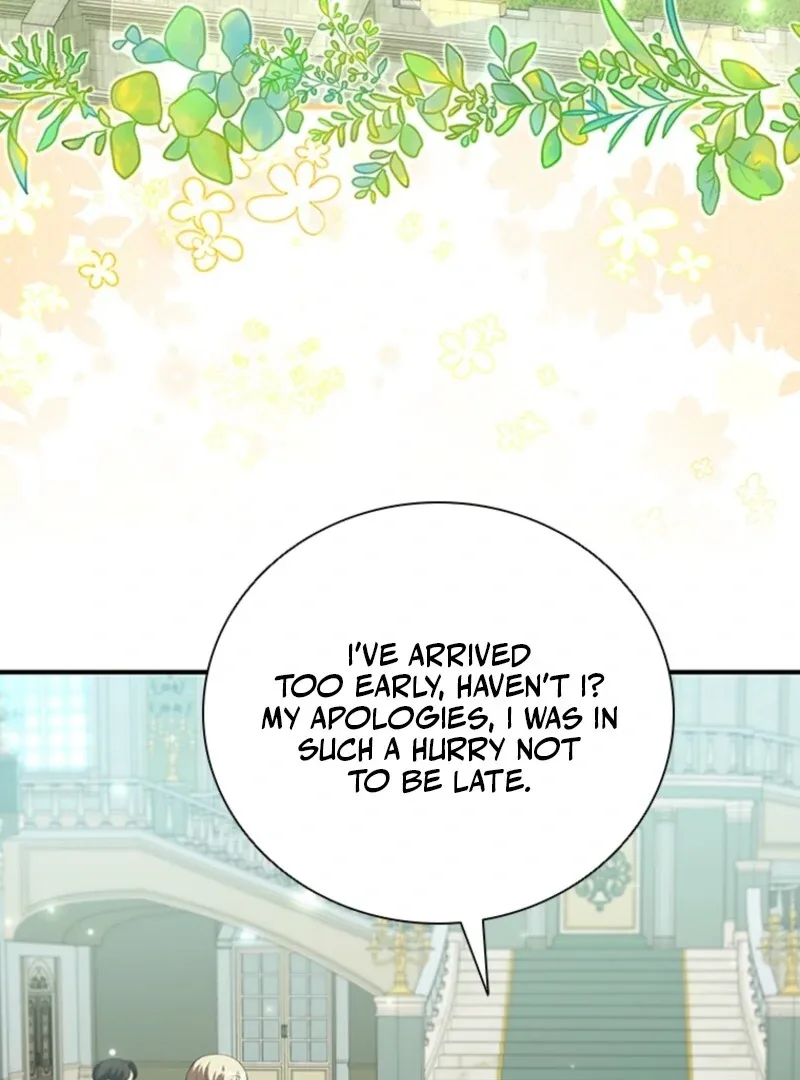It’s Annoying Because My Childhood Friend Is An Archmage Chapter 50 page 86