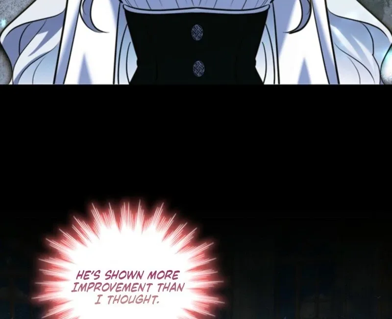 It’s Annoying Because My Childhood Friend Is An Archmage Chapter 50 page 96