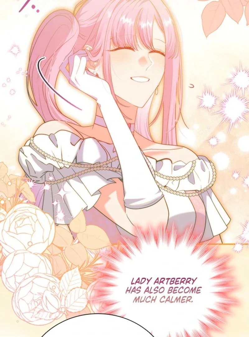 It’s Annoying Because My Childhood Friend Is An Archmage Chapter 50 page 116
