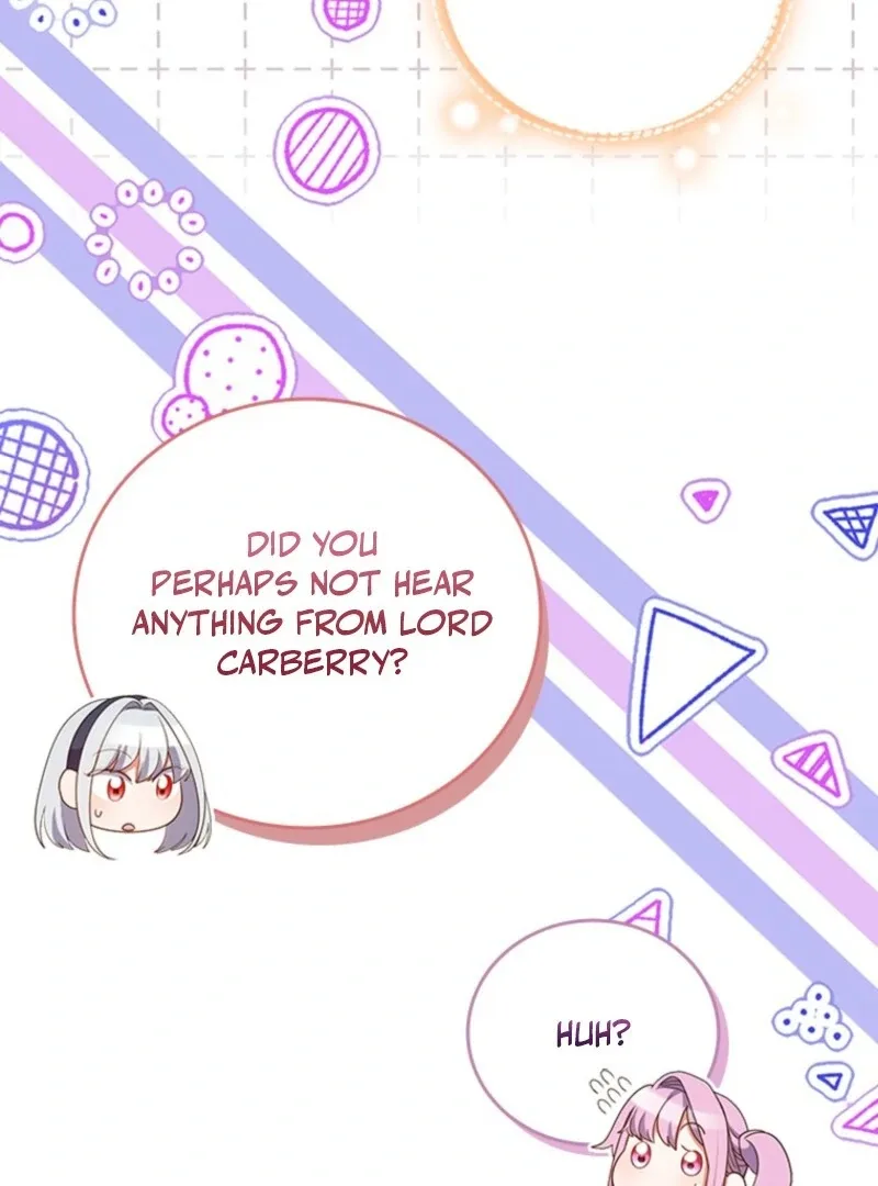It’s Annoying Because My Childhood Friend Is An Archmage Chapter 50 page 101