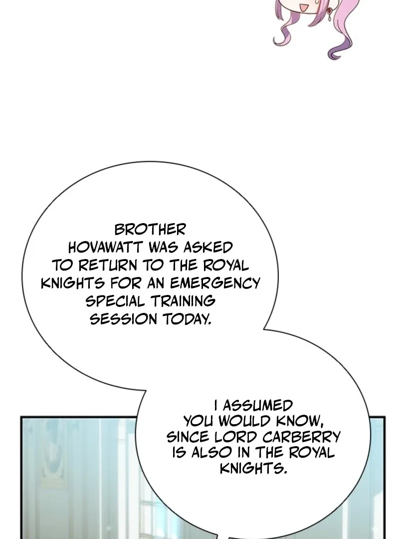It’s Annoying Because My Childhood Friend Is An Archmage Chapter 50 page 102