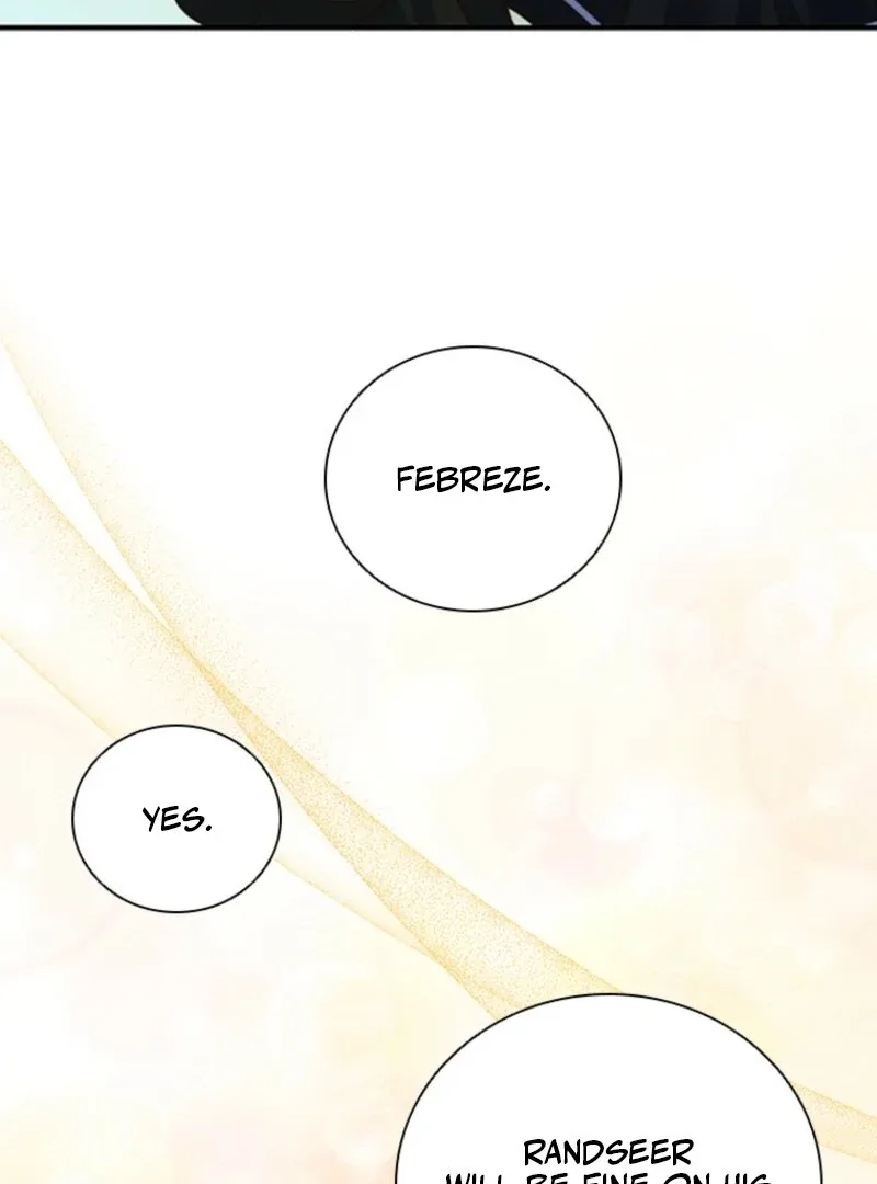 It’s Annoying Because My Childhood Friend Is An Archmage Chapter 50 page 119