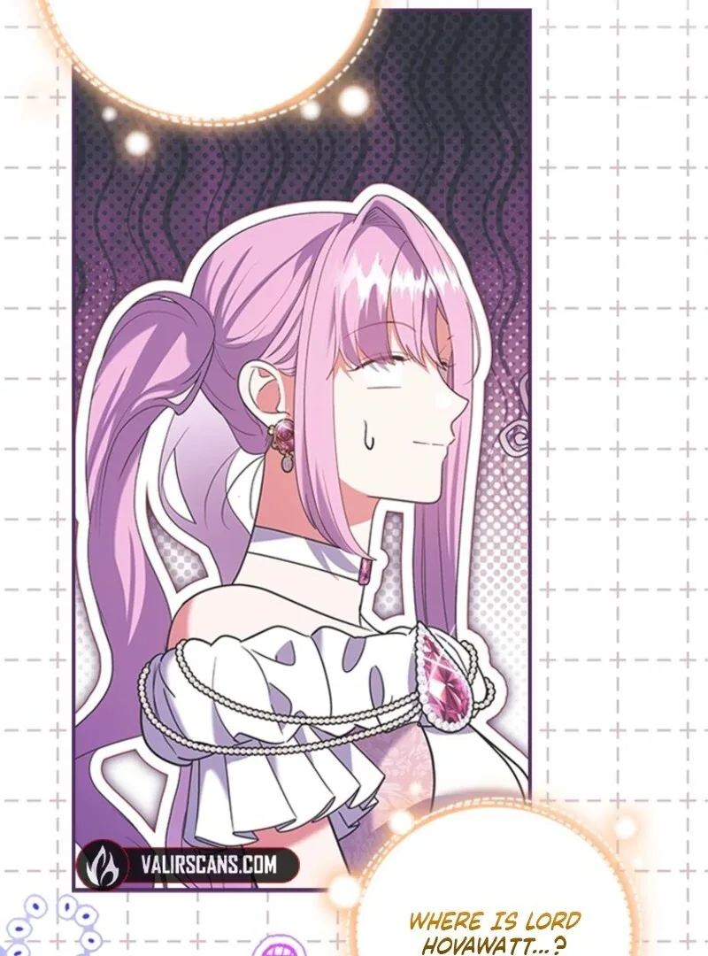 It’s Annoying Because My Childhood Friend Is An Archmage Chapter 50 page 100