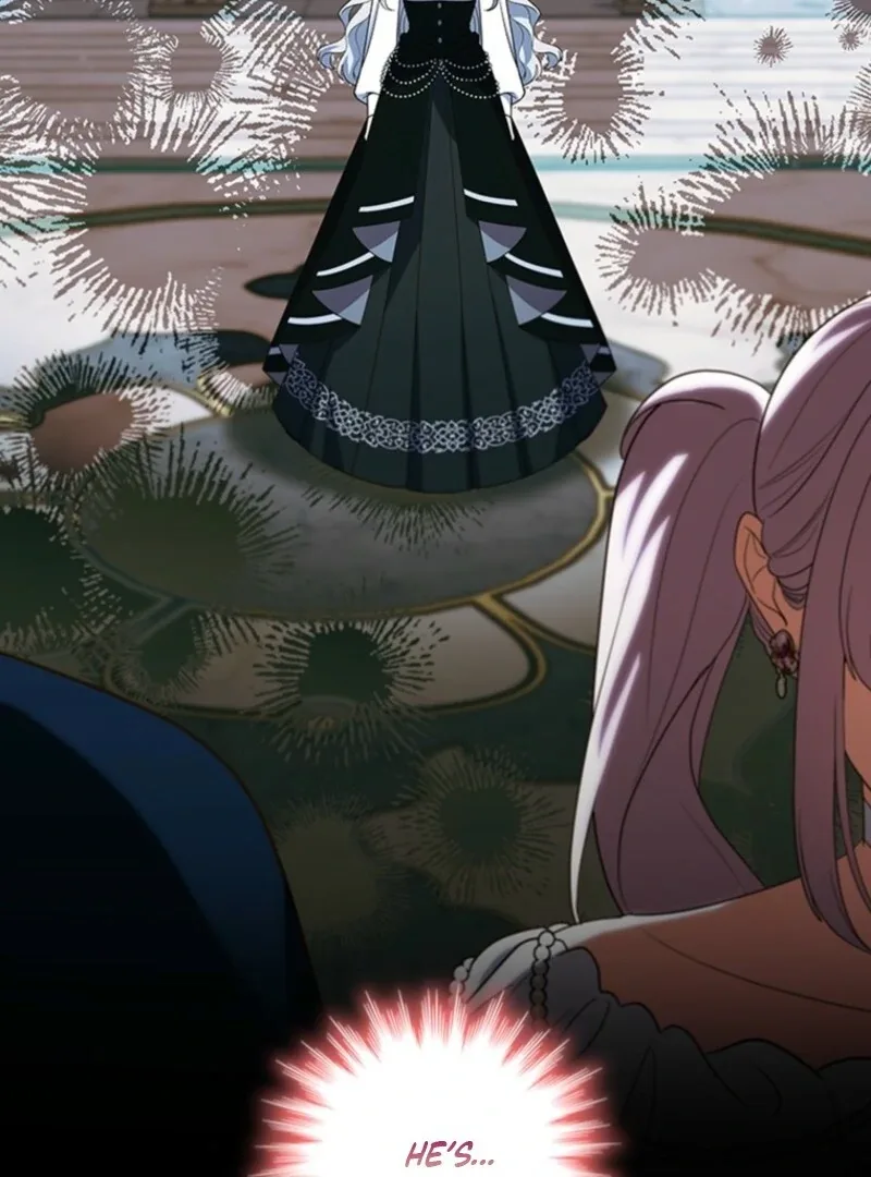 It’s Annoying Because My Childhood Friend Is An Archmage Chapter 50 page 94
