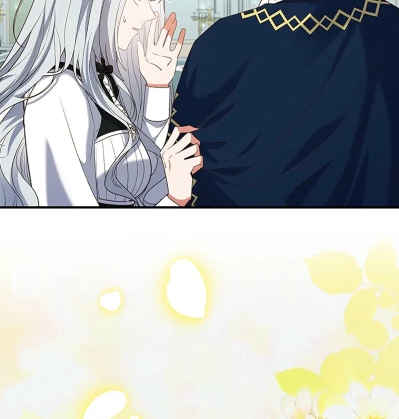 It’s Annoying Because My Childhood Friend Is An Archmage Chapter 50 page 109