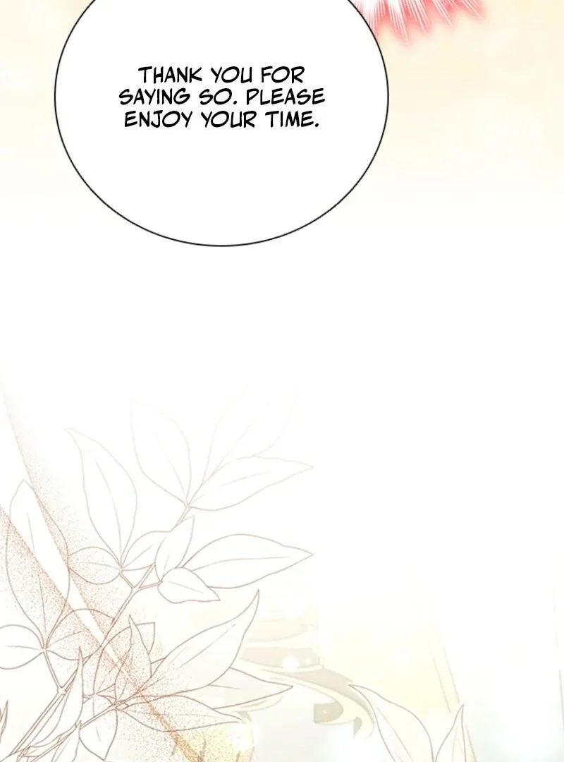 It’s Annoying Because My Childhood Friend Is An Archmage Chapter 50 page 117
