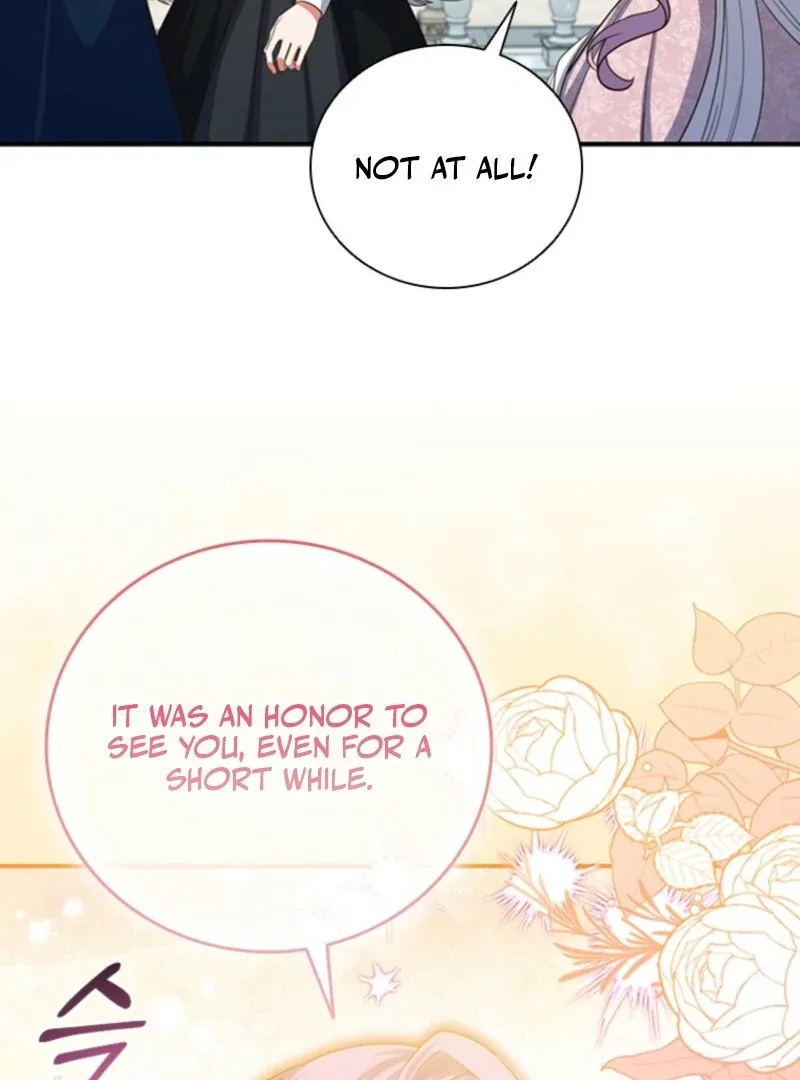It’s Annoying Because My Childhood Friend Is An Archmage Chapter 50 page 115