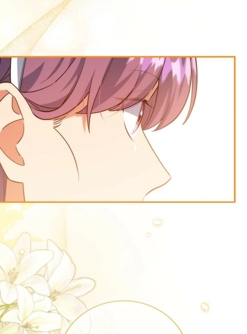 It’s Annoying Because My Childhood Friend Is An Archmage Chapter 50 page 121