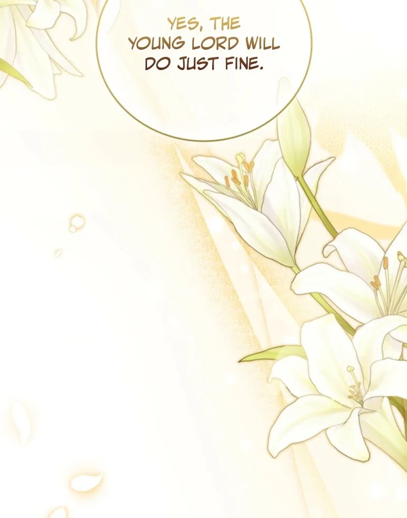 It’s Annoying Because My Childhood Friend Is An Archmage Chapter 50 page 122