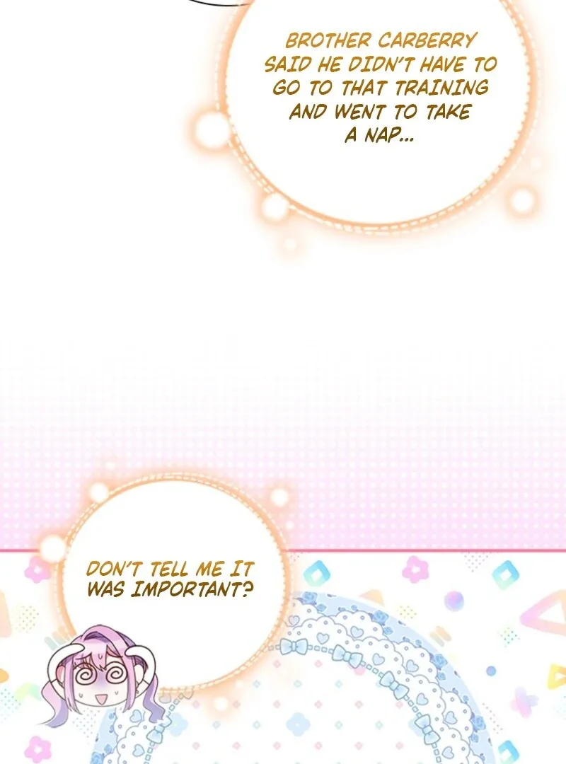It’s Annoying Because My Childhood Friend Is An Archmage Chapter 50 page 104