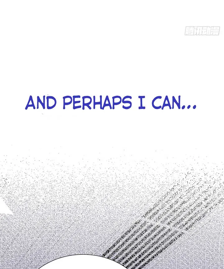 It’s Just a Superficial Intention Chapter 0 page 56