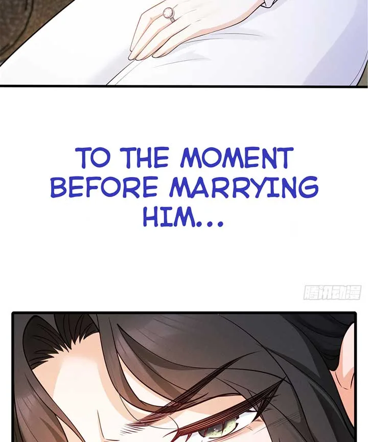 It’s Just a Superficial Intention Chapter 0 page 14