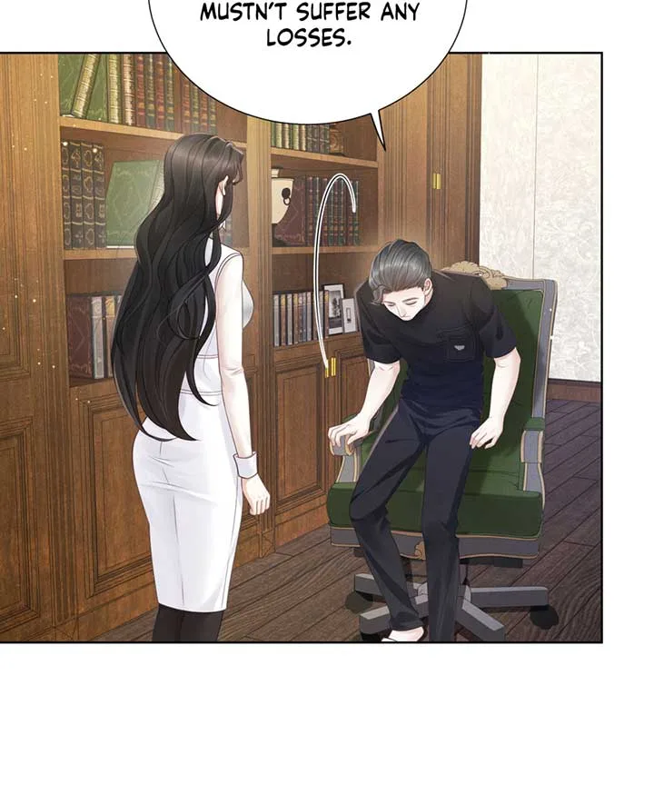 It’s Just a Superficial Intention Chapter 0 page 47