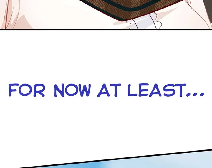 It’s Just a Superficial Intention Chapter 0 page 31
