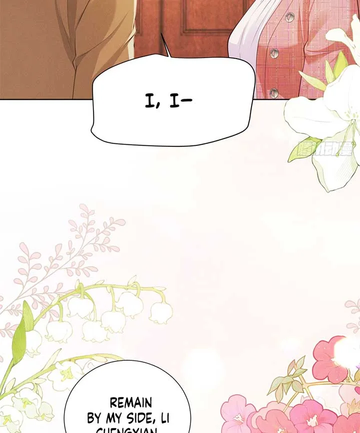 It’s Just a Superficial Intention Chapter 0 page 60