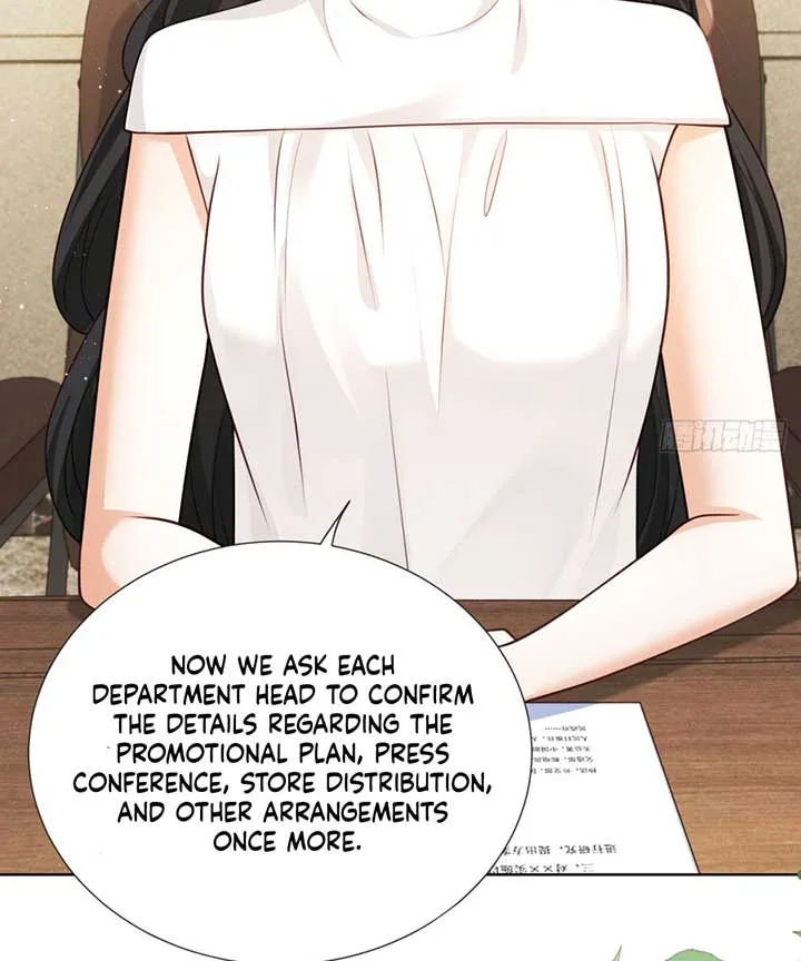 It’s Just a Superficial Intention Chapter 0 page 52