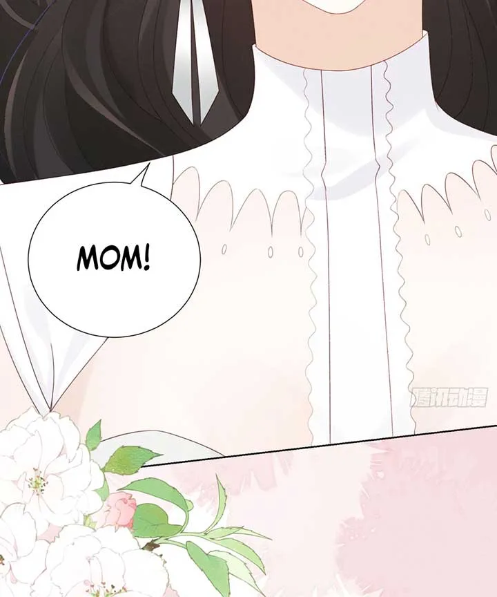It’s Just a Superficial Intention Chapter 0 page 42