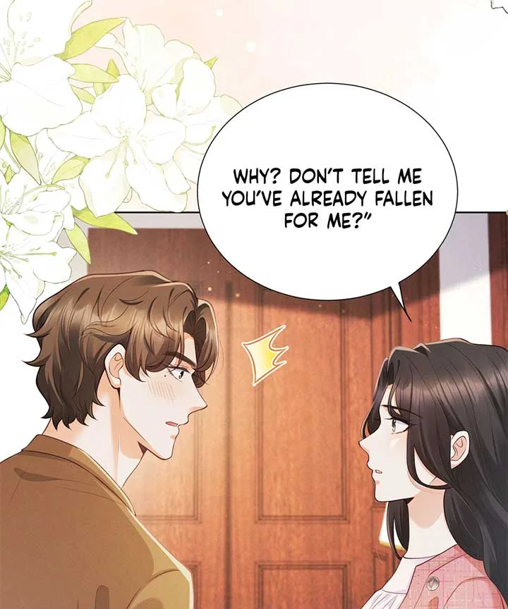 It’s Just a Superficial Intention Chapter 0 page 59