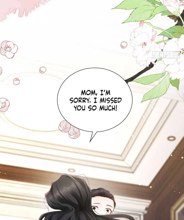 It’s Just a Superficial Intention Chapter 0 page 44