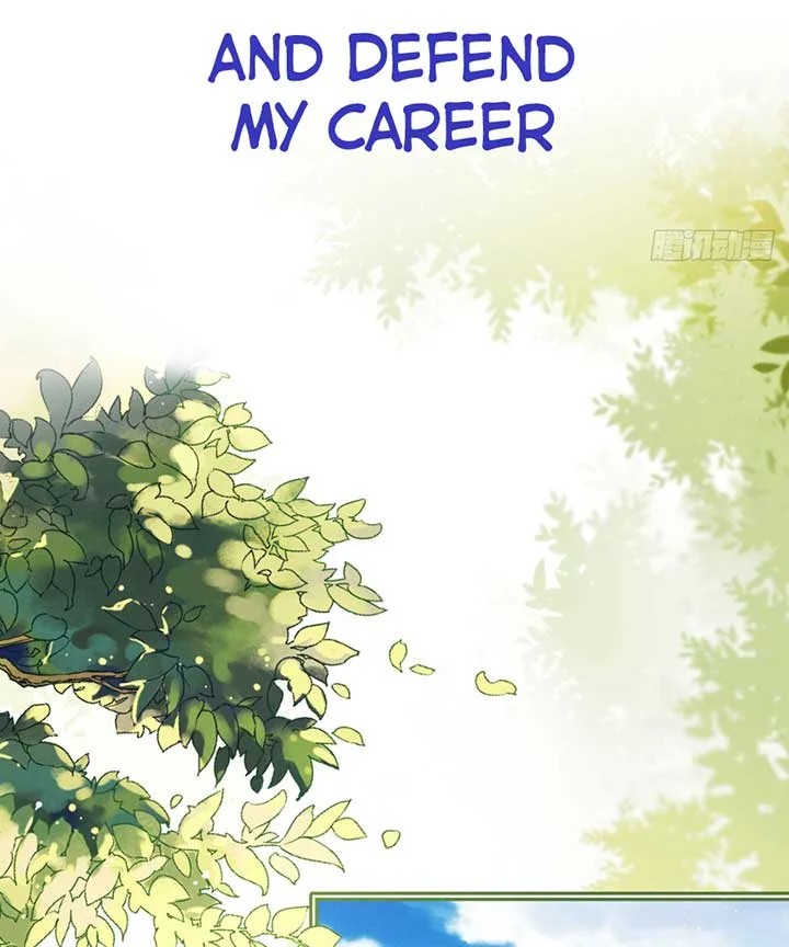 It’s Just a Superficial Intention Chapter 0 page 48
