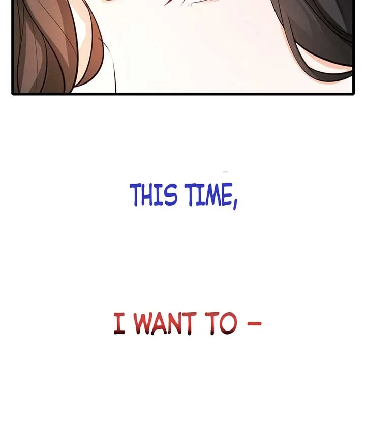It’s Just a Superficial Intention Chapter 0 page 15