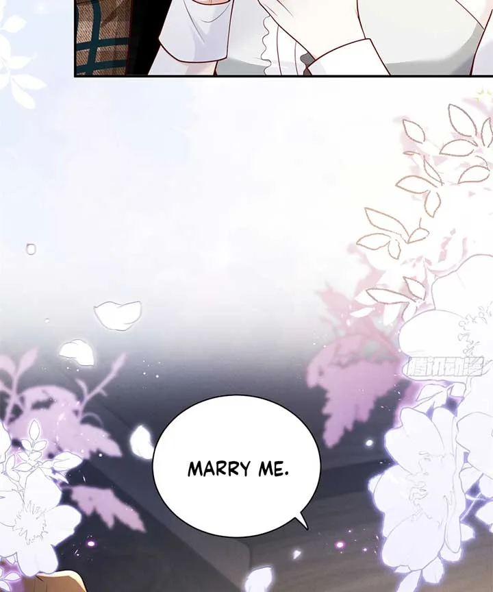 It’s Just a Superficial Intention Chapter 0 page 26