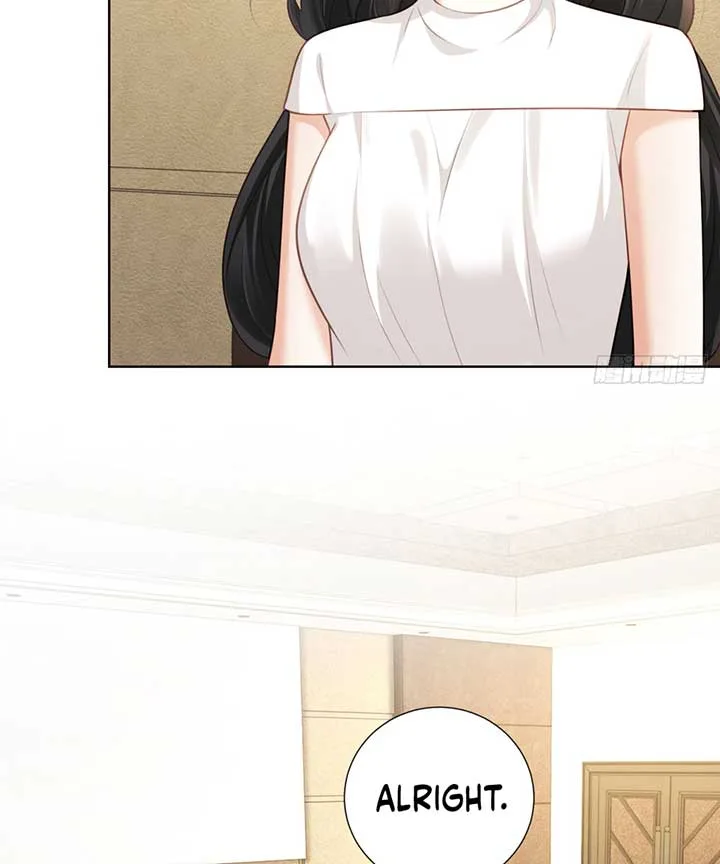It’s Just a Superficial Intention Chapter 0 page 54