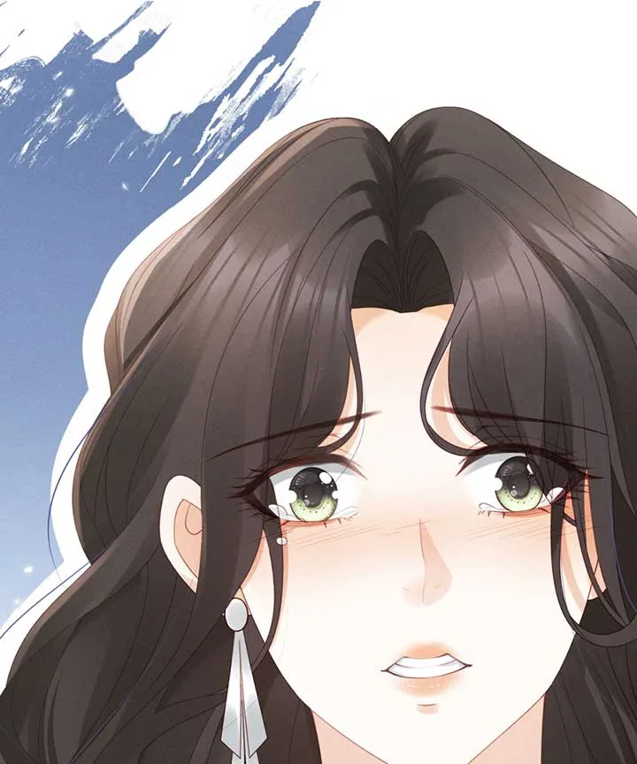 It’s Just a Superficial Intention Chapter 0 page 41
