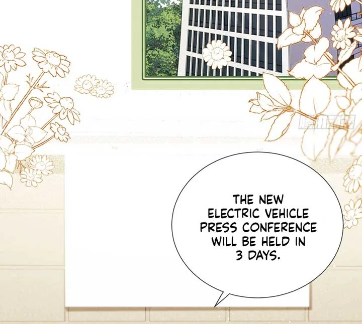 It’s Just a Superficial Intention Chapter 0 page 50