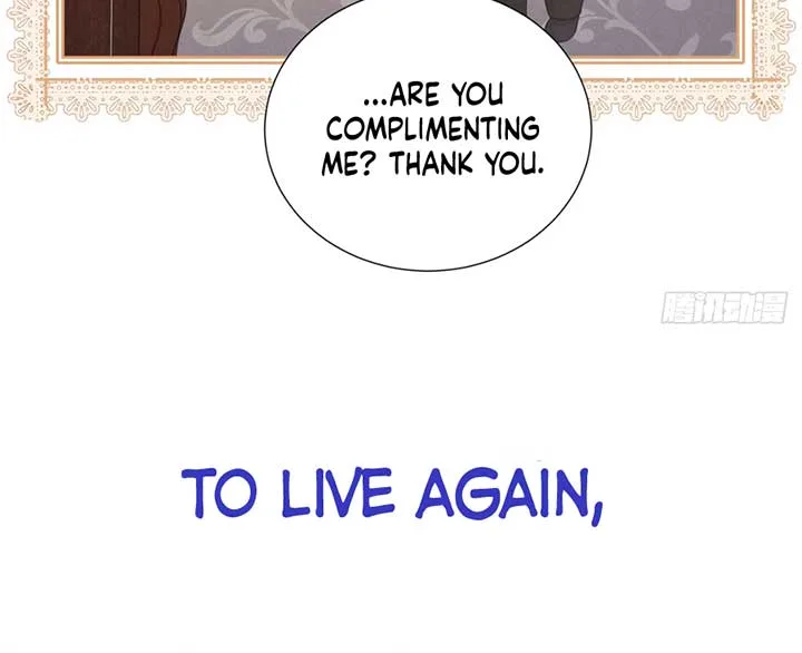 It’s Just a Superficial Intention Chapter 0 page 40