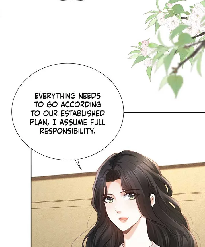It’s Just a Superficial Intention Chapter 0 page 53