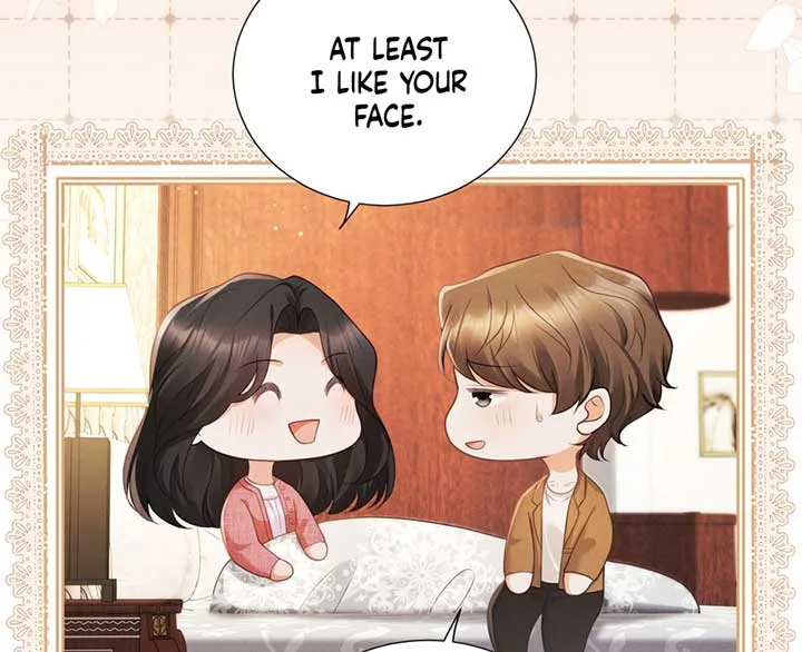 It’s Just a Superficial Intention Chapter 0 page 39