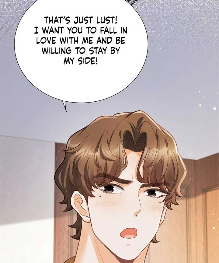 It’s Just a Superficial Intention Chapter 0 page 57