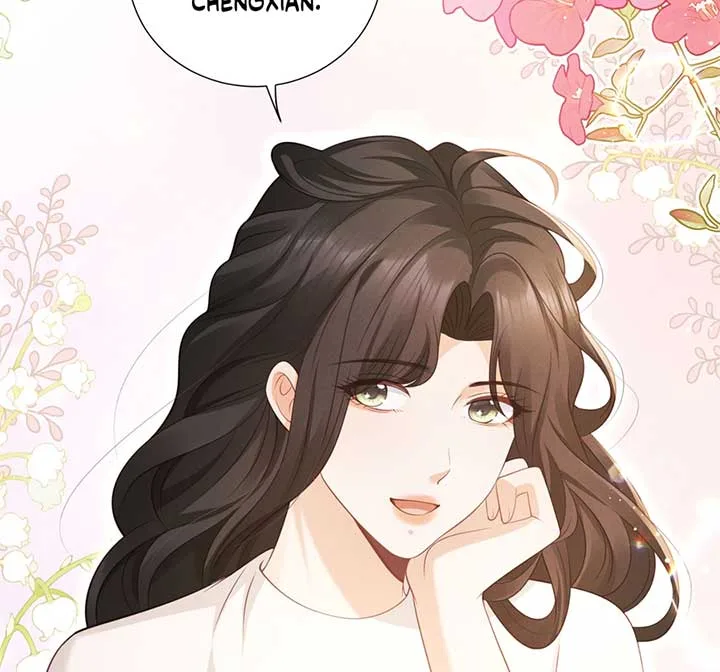 It’s Just a Superficial Intention Chapter 0 page 61