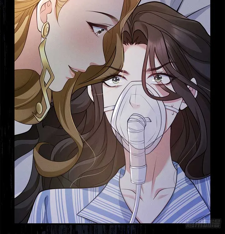 It’s Just a Superficial Intention Chapter 1 page 26